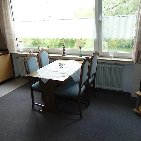 Westerwarf Norden