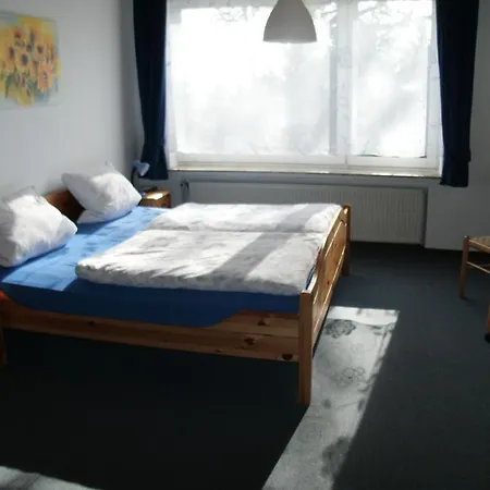 Westerwarf Norden