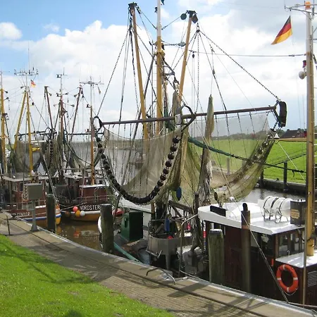 Westerwarf